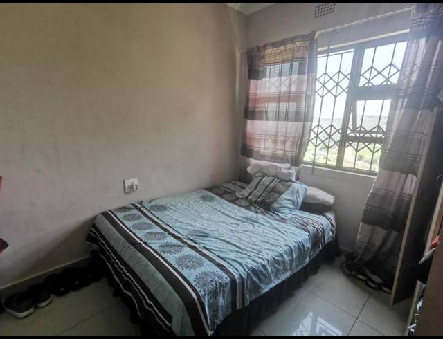 2 BEDROOM HOUSE FOR SALE IN WELBEDACHT